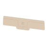 Accessories - 281-2898180000-ND - DigiKey