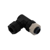 Circular Connector Assemblies - 5073-M12FT5BF90-ND - DigiKey