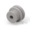 Rectangular Connector Accessories - 17-2391530-1-ND - DigiKey