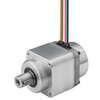 Motors - AC, DC -- 5888-MS94BZD-A123-ND - Image