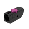 Rectangular Connector Housings - 17-2368033-1-ND - DigiKey