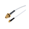 Coaxial Cables (RF) - 5328-FMCA100090-12-ND - DigiKey