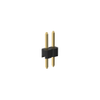 Headers, Male Pins - 664-G8250021020YEU-ND - DigiKey