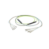 Fiber Optic Cables - 6099-PE3FCA233-30M-ND - DigiKey