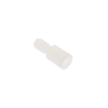 Board Spacers, Standoffs - 1772-4501-632-N-ND - DigiKey