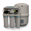 Water Filter Systems - 1952219 - RS Components, Ltd.