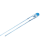 LEDs - 2545693 - RS Components, Ltd.
