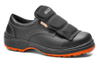 Safety Shoes - 2830880 - RS Components, Ltd.