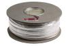 Power Cable - 491819 - RS Components, Ltd.