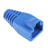 Ethernet Connector Accessories - 2010267 - RS Components, Ltd.