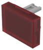 Push Button Lenses - 1757853 - RS Components, Ltd.
