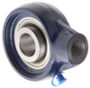 Bearing Inserts - 7854781 - RS Components, Ltd.