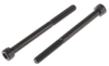 Socket Screws - 275018 - RS Components, Ltd.