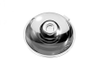 LED Lenses & Reflectors - 664501 - RS Components, Ltd.