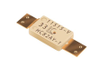Thermal Fuses - 2586360 - RS Components, Ltd.