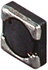 Surface Mount Inductors - 6171007 - RS Components, Ltd.
