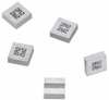 Surface Mount Inductors -- 1637447 - Image