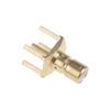 Coaxial Connectors - 2955665 - RS Components, Ltd.