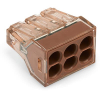 Splice Connectors - 2885298 - RS Components, Ltd.