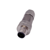 Industrial Circular Connectors - 2590485 - RS Components, Ltd.