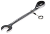Spanners - 9102871 - RS Components, Ltd.
