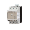 Solid State Relays - 1885287 - RS Components, Ltd.