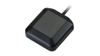 GSM & GPRS Antennas - 2884553 - RS Components, Ltd.