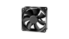 Axial Fans - 2887637 - RS Components, Ltd.