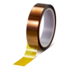 Masking Tapes - 4362778 - RS Components, Ltd.