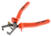Wire Strippers - 9111083 - RS Components, Ltd.