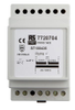 DIN Rail Transformers - 7720704 - RS Components, Ltd.