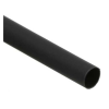 Heat Shrink Tubing - 268015 - RS Components, Ltd.