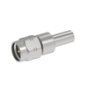 Coaxial Connector (RF) Assemblies - 2201-R124072220-ND - DigiKey