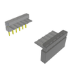 Rectangular Cable Assemblies - IDMS-06-T-02.65-ND - DigiKey