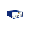 Gateways, Routers - BB-SR30510010-ND - DigiKey