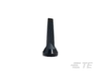 Antennas - ETRAB4063 - TE Connectivity