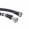 Accessories - 6308-BVIMV-U353-ND - DigiKey