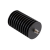 Attenuators - 5328-FMAT7513-20-ND - DigiKey