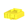 Housings, Boots - 17-2-521498-8-ND - DigiKey