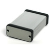 Boxes - 4526-BOX1-1455C-SV-ND - DigiKey