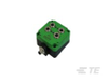 I/O Modules - 5000005211-SE - TE Connectivity