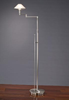 Lamps-Swing Arm-Floor - 336135 - Light Center (The)