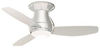 Fans-Wet Location - 356473 - Light Center (The)