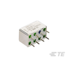 Power Relays, Over 2 Amps - 41-ES205EGMD-ND - DigiKey