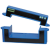 Current Sensor ICs - 363696 - RS Components, Ltd.