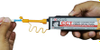 Fibre Optic Cleaners - 1038581 - RS Components, Ltd.