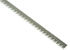 Shielding Strips - 7720265 - RS Components, Ltd.