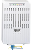 Tripp Lite SmartPro 2200VA Expandable Tower UPS System - SMART2200VSXL - TelephoneStuff.com