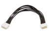 Cable Assembly - 450-215327-2102 - ERSAELECTRONICS PTE. LTD.