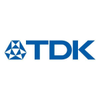 EMI RFI Filter - 836-X7056L - ERSAELECTRONICS PTE. LTD.